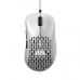 Pulsar Xlite Superglide Ultralight Wired Gaming Mouse (Limited Edition)